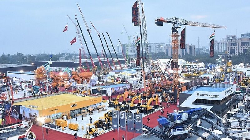 卡特彼勒进口平地机：型号解析与选型逻辑