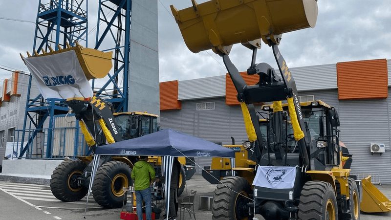 机制砂生产线设备：规范要求与选型要点**