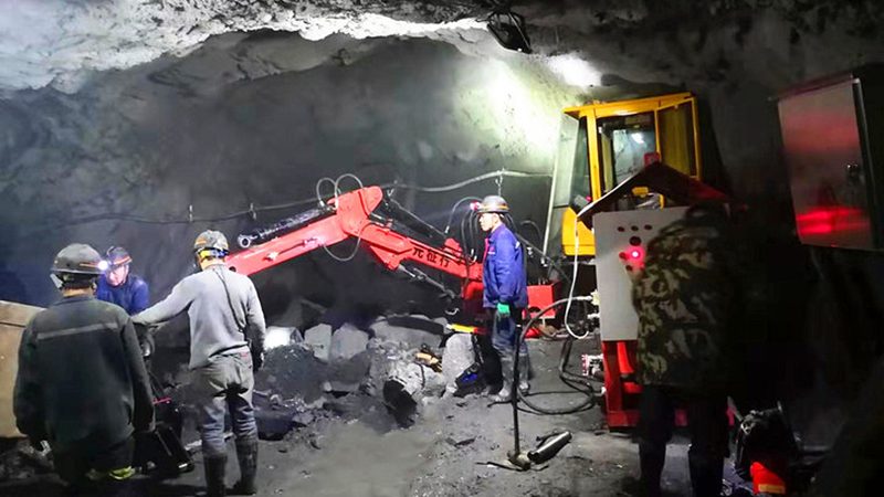 小型压路机：揭秘其型号与规格参数背后的秘密